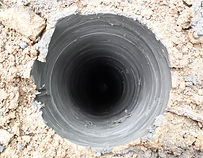 open-bore-pile-hole.jpg