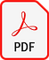PDF File Icon